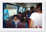 DSC001 (57) * 3008 x 2000 * (1.51MB)